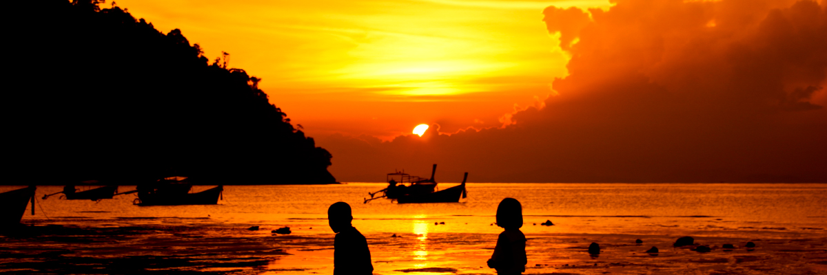Thailand IMG 0704
